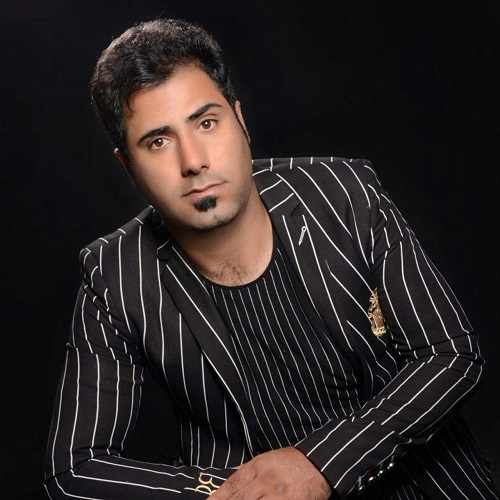 حسین گودرزی نخورده شیر